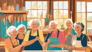 Read more about the article HBWS Celebrates DGR Status: A New Era of Empowerment & Community Support!