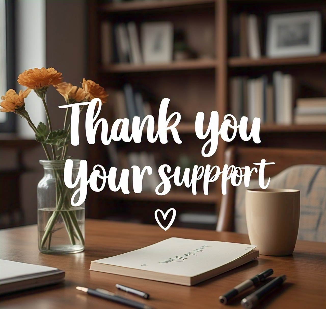 You are currently viewing Gratitude and Generosity: A Holiday Season to Remember